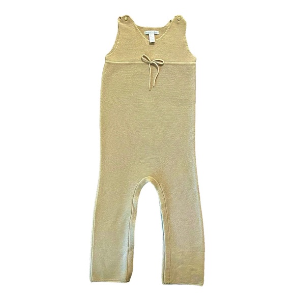 Pottery Barn Kids One Pieces Pottery Barn Kids One Piece Wool Blend
